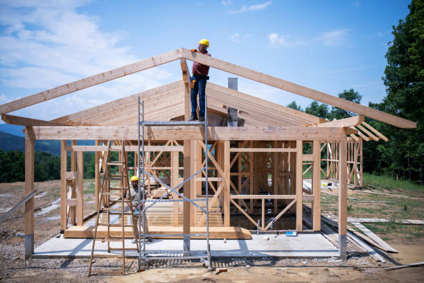 Best Heating Cable for Roof Installation  in Elmwood Park, IL
